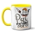 Caneca Pai Pra Toda Obra Flork Atacado Revenda - loja online