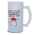 Caneca Casais Queda Por Você Atacado Revenda