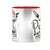 Imagem do Caneca Pai Pra Toda Obra Flork Atacado Revenda