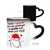 Caneca Casais Queda Por Você Atacado Revenda