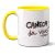 Caneca Vovó Atacado Revenda - loja online