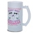 Caneca Amizade Ricas Atacado Revenda