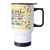 Caneca Amizade Irmã Atacado Revenda - Atacado de Canecas - AShow Revenda