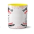 Imagem do Caneca Casais Merece O Mundo Atacado Revenda