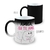 Caneca Amiga Eu Te Amo Atacado Revenda - comprar online