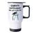 Caneca Flork Diploma Humilhação Atacado Revenda na internet