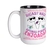 Caneca Amizade Ricas Atacado Revenda - loja online