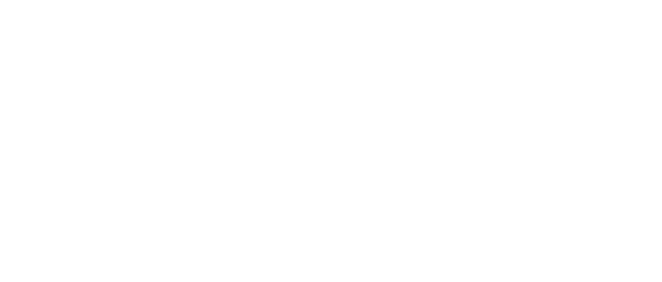 Atacado de Canecas - AShow Revenda