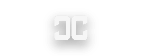 criticalock