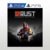 Rust: Console Edition - comprar online