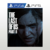 The Last of Us Part II - comprar online