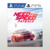 Need for Speed Payback - comprar online
