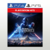Star Wars Battlefront II - comprar online