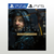 Death Stranding - comprar online