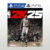 NBA 2k25