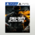 Call of Duty Black Ops 6 - comprar online