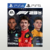 F1 23 - comprar online
