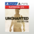 Uncharted: The Nathan Drake Collection - comprar online
