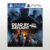 Dead by Daylight - comprar online