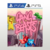Gang Beasts - comprar online