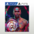 UFC 4 - comprar online