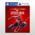 Marvel’s SpiderMan Game of the Year Edition - comprar online