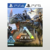 Ark: Survival Evolved PS4 - comprar online