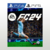 EA SPORTS FC 24 LATINO - comprar online