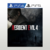 Resident Evil 4 Remake - comprar online