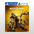 Mortal Kombat 11 Ultimate - comprar online