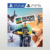 Riders Republic - comprar online