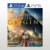 Assassin’s Creed Origins - comprar online