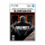 Call of Duty Black Ops III PS5