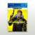 Cyberpunk 2077 PS4