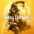 Mortal Kombat 11 PS4 & PS5 - comprar online