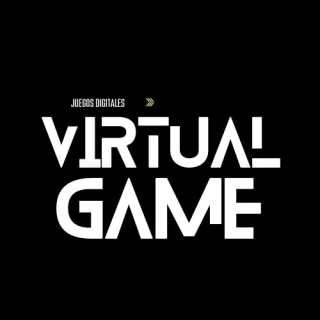 Virtual Game