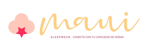 Maui Sleepwear mayorista