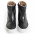 Bota Brenda Alt 0 Negro - comprar online