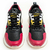 Zapatilla Madison Zap 1 Cuero Vacuno - comprar online