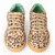 Zapatilla Urbana Mirna zap 0 Chita - comprar online