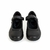 Guillermina Colegial Pia 5 Cuero Vacuno Negro - comprar online
