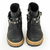 Bota Niña Sol Bot 6 Cuero Vacuno Calera Negro - comprar online
