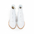 Bota Tejana Tejana Bot 2 Cuero Vacuno Blanco - comprar online