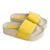 Sandalia Harper 16 Cuero Vacuno Lima - comprar online