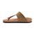 Sandalia Julia 19 Cuero Vacuno Engrasado Brown - tienda online