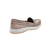 Imagen de Mocasín Nicole 2 Cuero Vacuno Visón