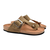 Sandalia Julia 19 Cuero Vacuno Engrasado Brown - comprar online
