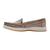 Mocasín Nicole 2 Cuero Vacuno Visón - tienda online