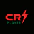 Ativação CR7 Player - comprar online