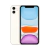 Iphone 11 Novo Lacrado 1 ano de Garantia Apple